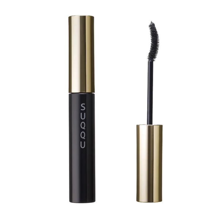 月星座・蟹座の2025年下半期 運気アップアイテム 3D アイラッシュ マスカラ ￥4730／SUQQU