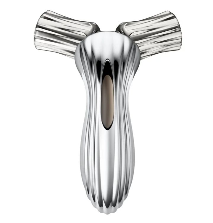 月星座・蠍座の2025年下半期 運気アップコスメ&アイテム リファモーションプロ ￥31350／MTG