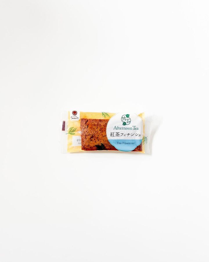 画像4: 出典：Instagram