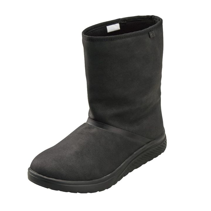 画像4: 出典：ワークマン