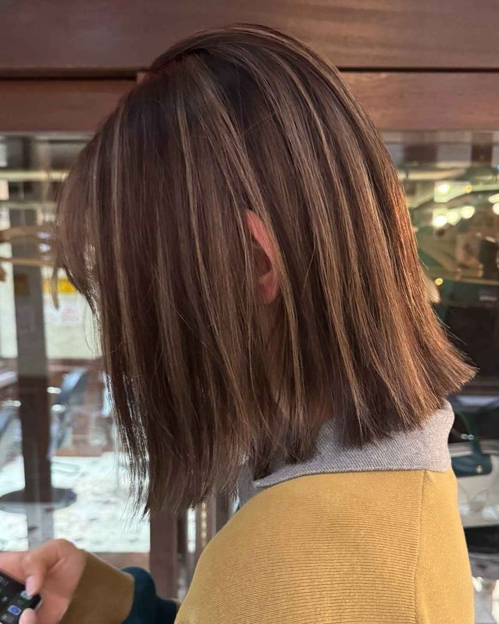 画像4: 出典：Instagram