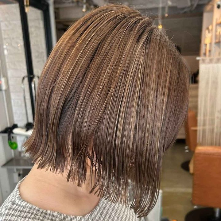 画像3: 出典：Instagram