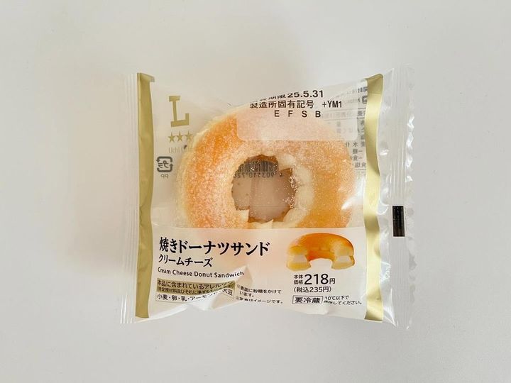 画像1: 出典：ftn_pics