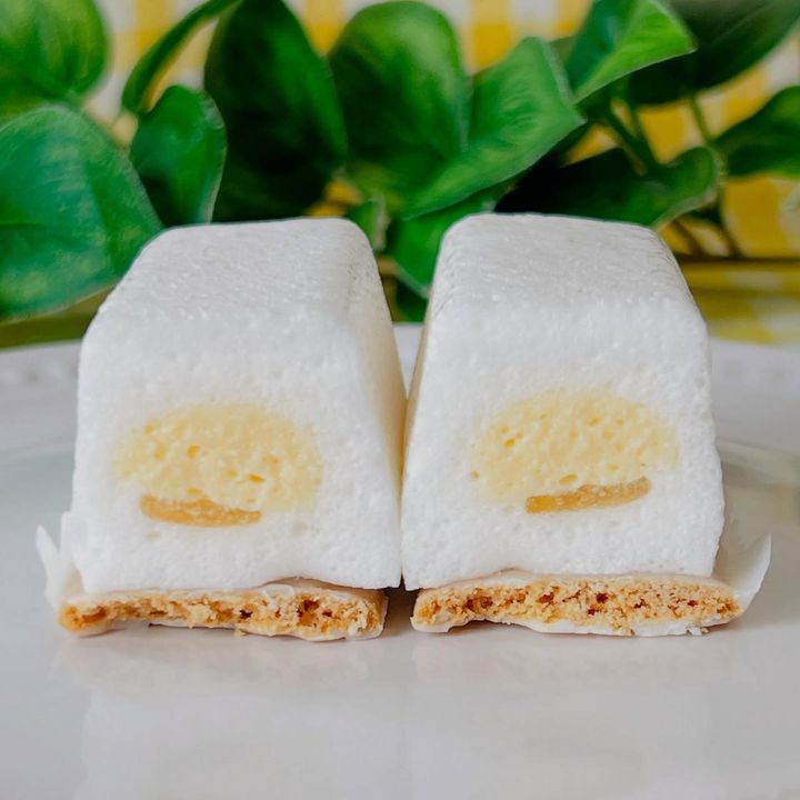 画像2: 出典：Instagram