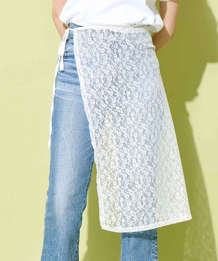 画像2: 出典：3COINS