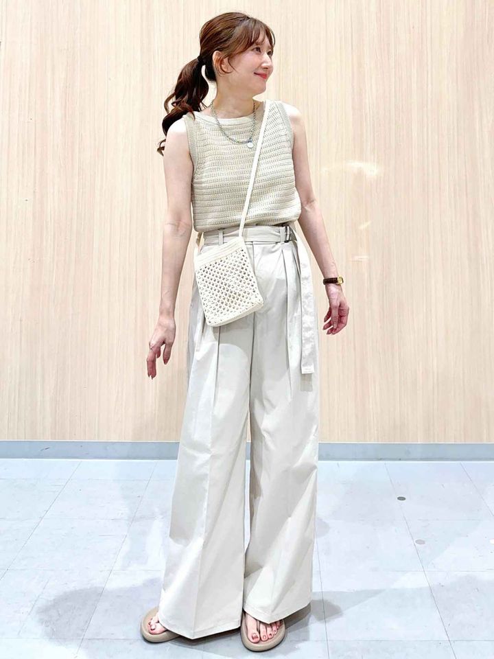 画像2: 出典：GU