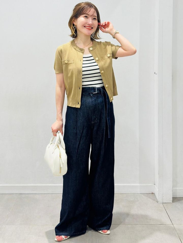 画像4: 出典：GU