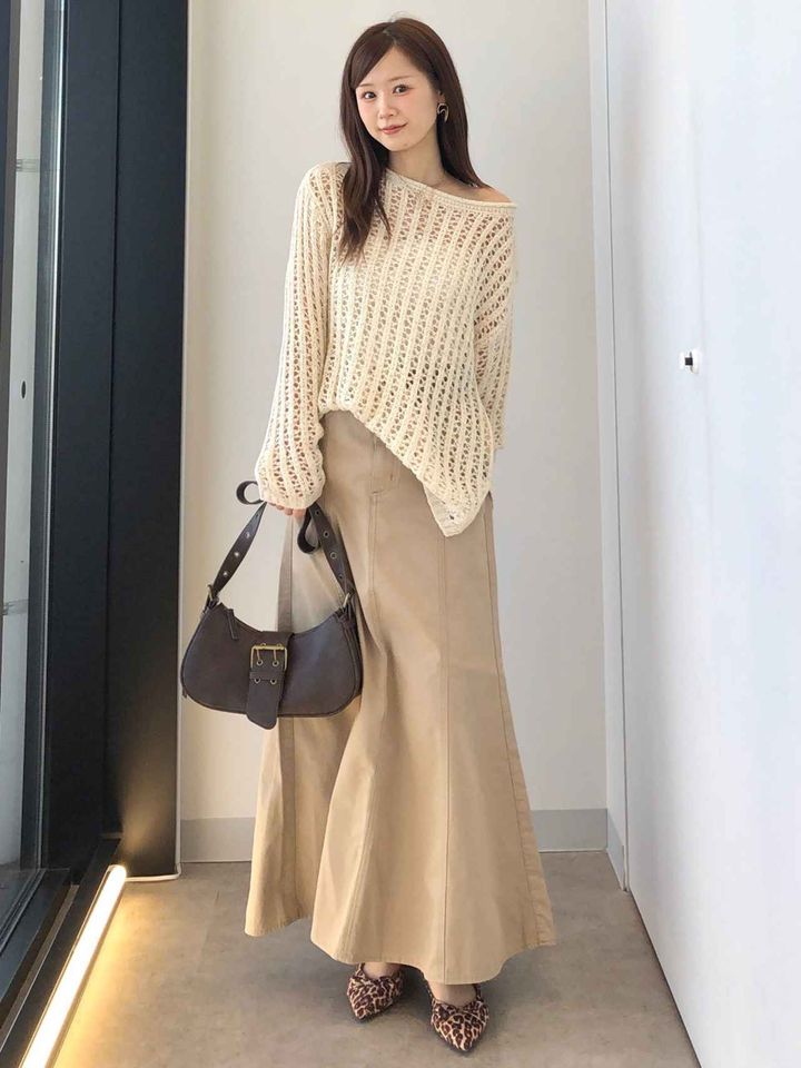 画像3: 出典：GU