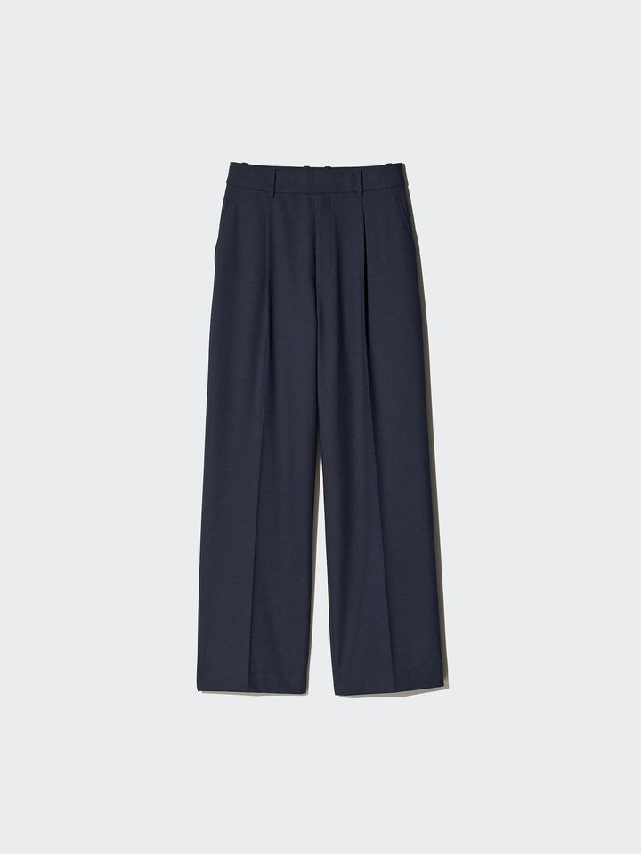 画像3: 出典：ユニクロ