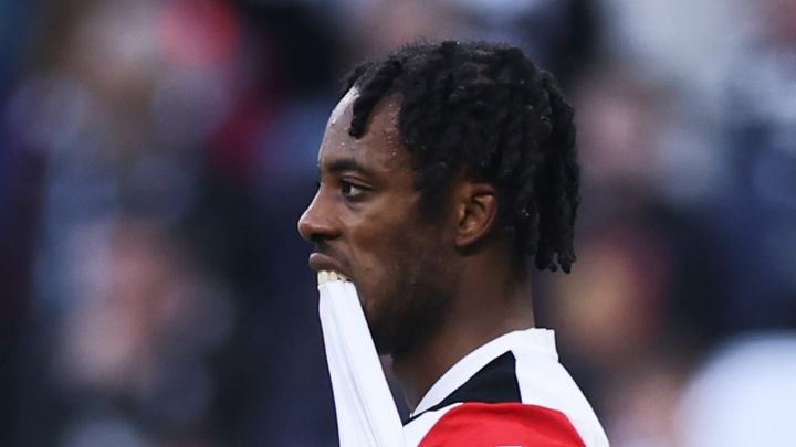 ドイツで不調のワイ、ついに偽物疑惑をかけられる「ワイはドッペルゲンガーか双子の兄弟かも」