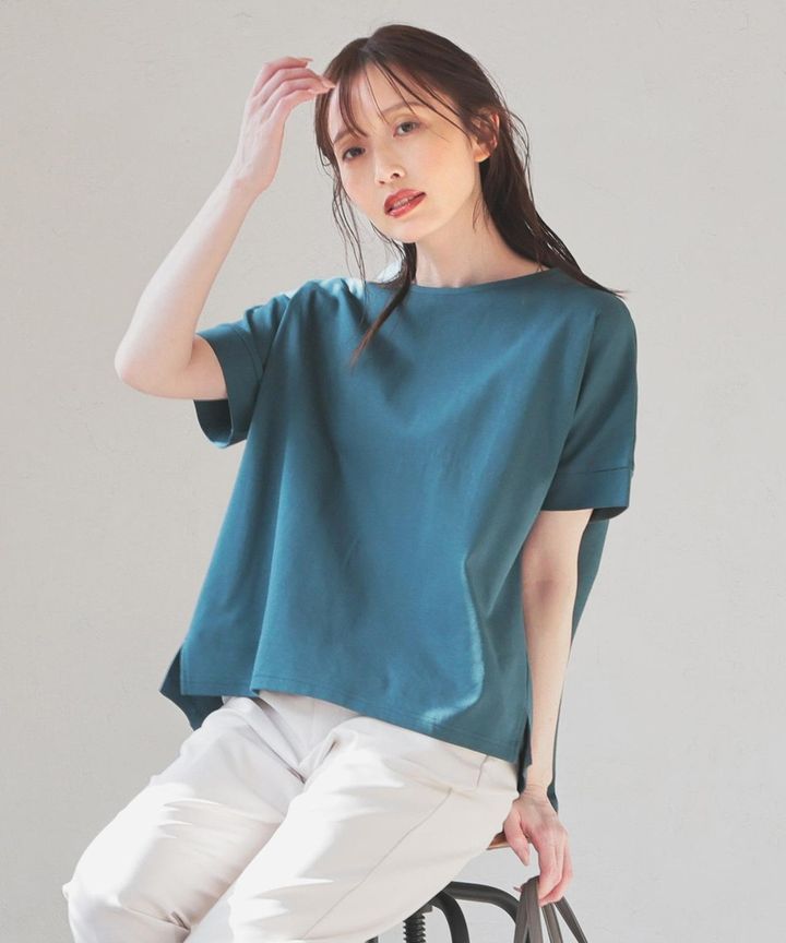 画像2: 出典：ハニーズ