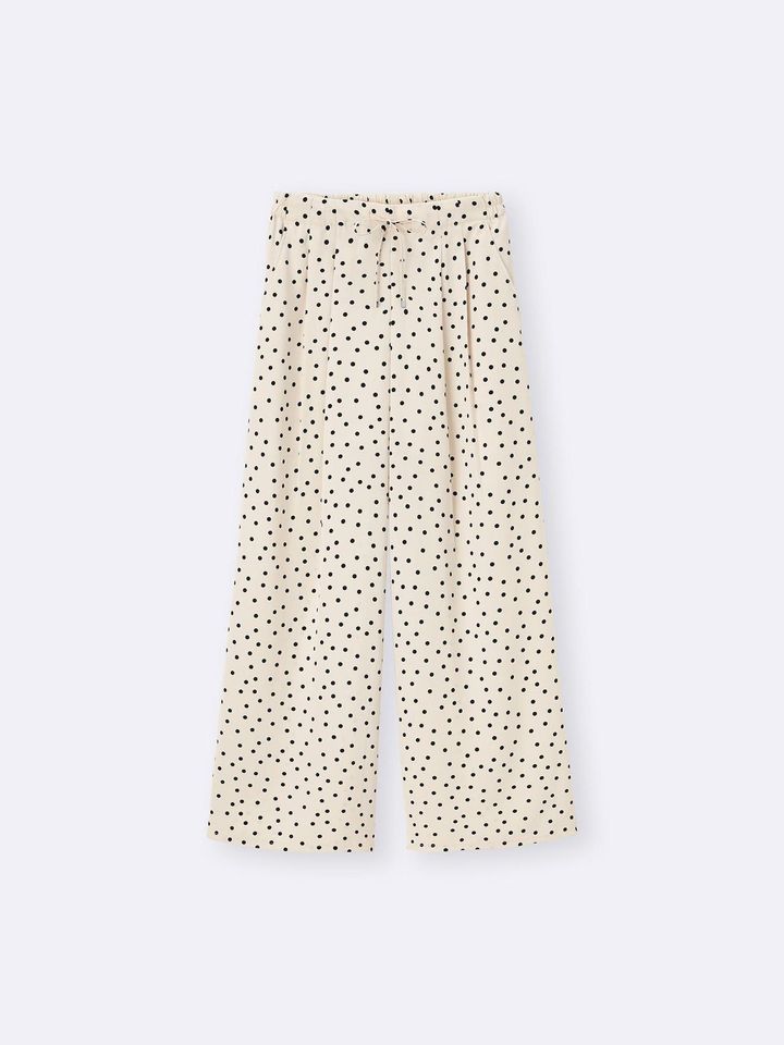 画像3: 出典：GU