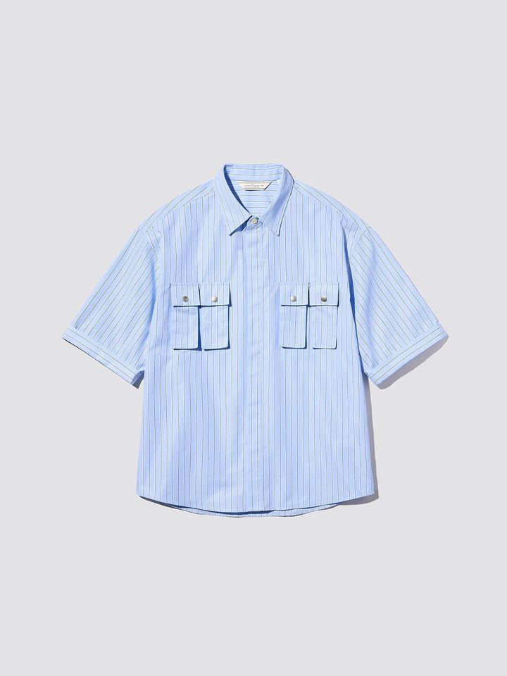 画像1: 出典：GU