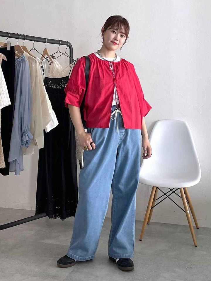 画像2: 出典：and ST