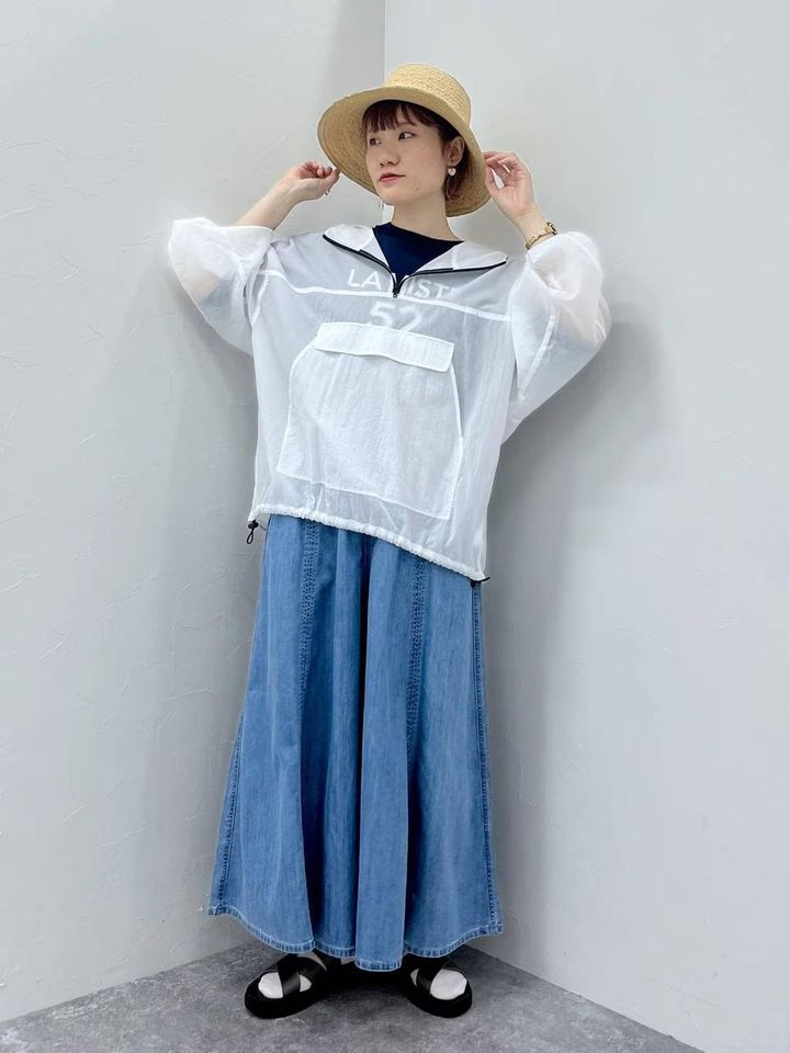 画像3: 出典：and ST