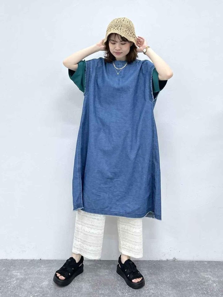 画像4: 出典：and ST