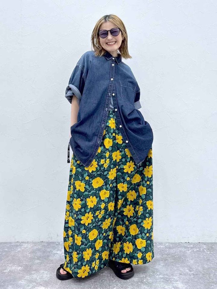 画像1: 出典：and ST