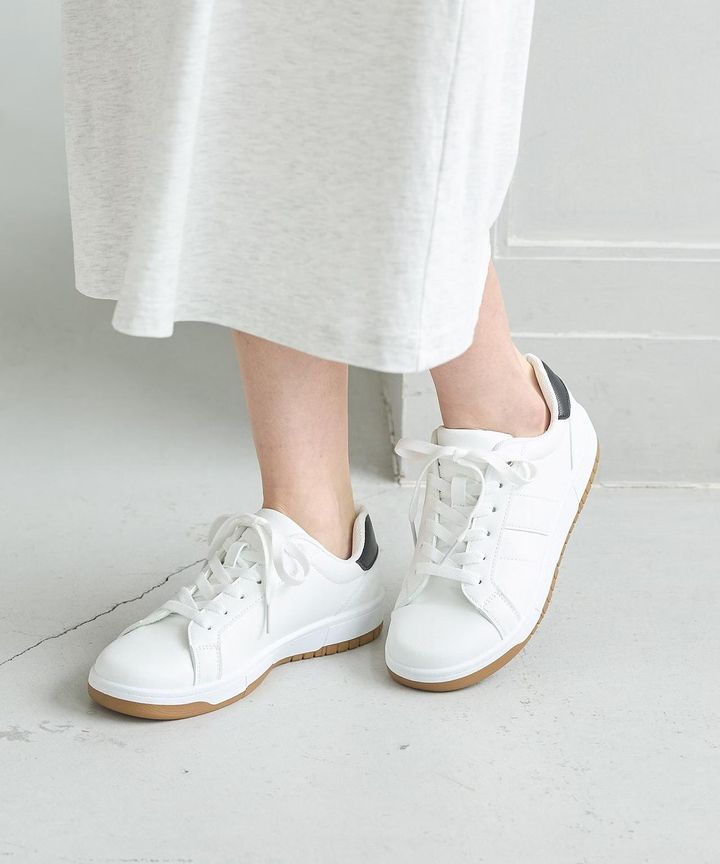 画像4: 出典：ハニーズ