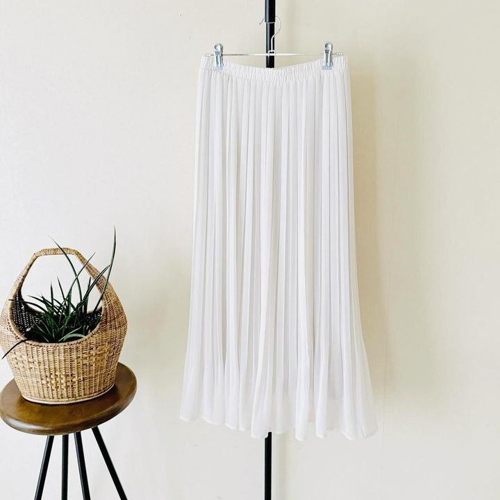 画像3: 出典：Instagram