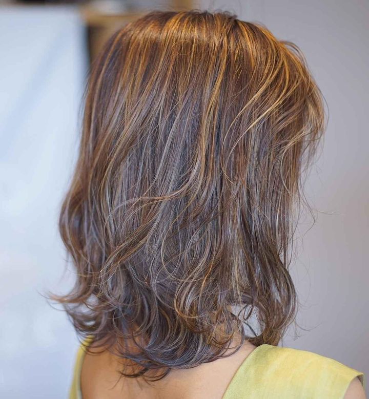 画像3: 出典：Instagram