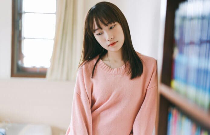 恋愛の愚痴が増えてきたら…心のサインを見逃さないで