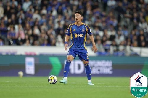 チョン・ウヨン