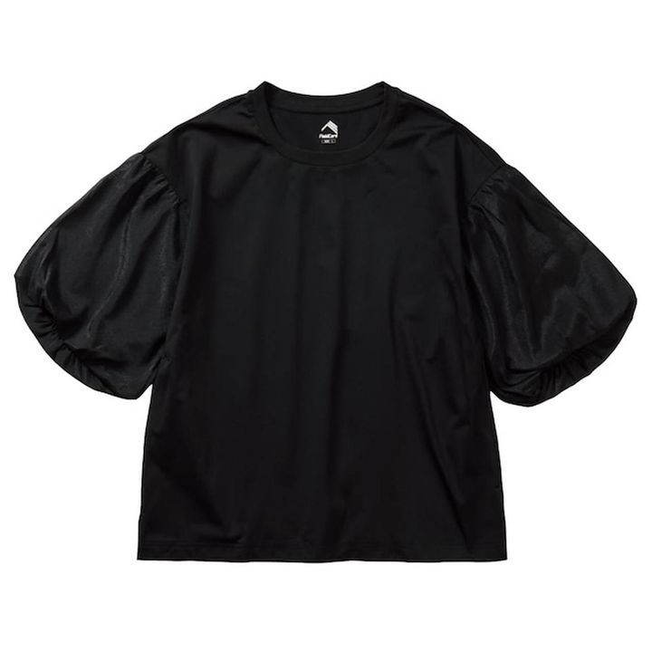 画像2: 出典：ワークマン