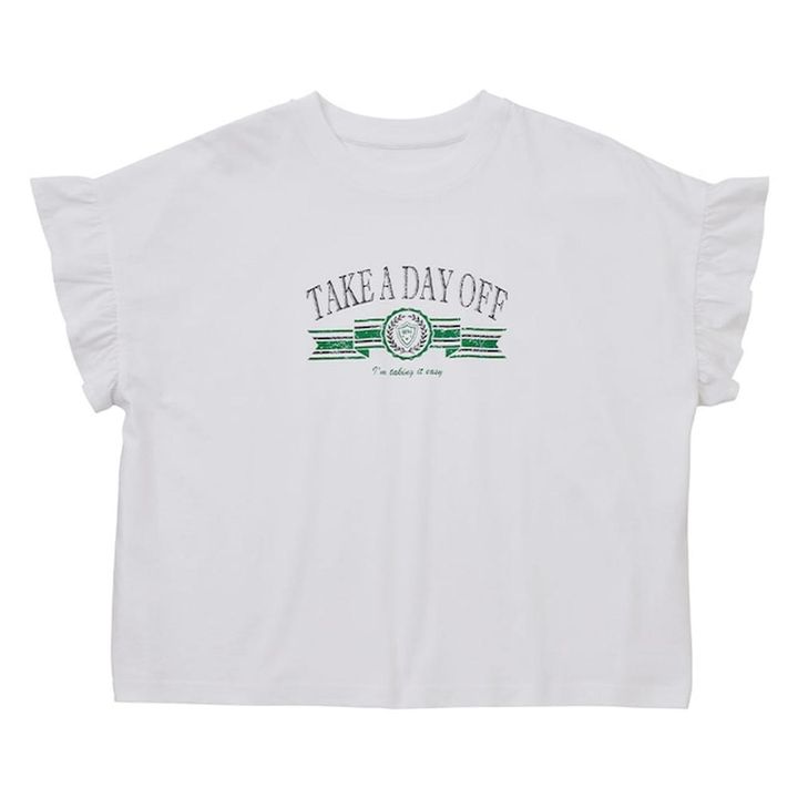 画像3: 出典：ワークマン