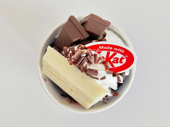 画像2: 出典：ftn_pics