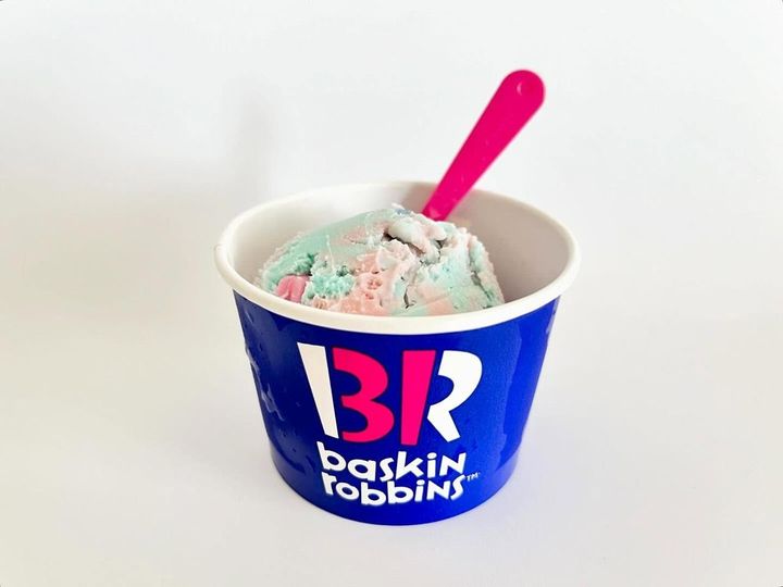 画像3: 出典：ftn_pics