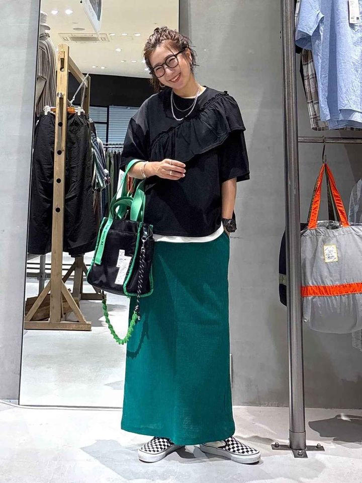 画像4: 出典：and ST