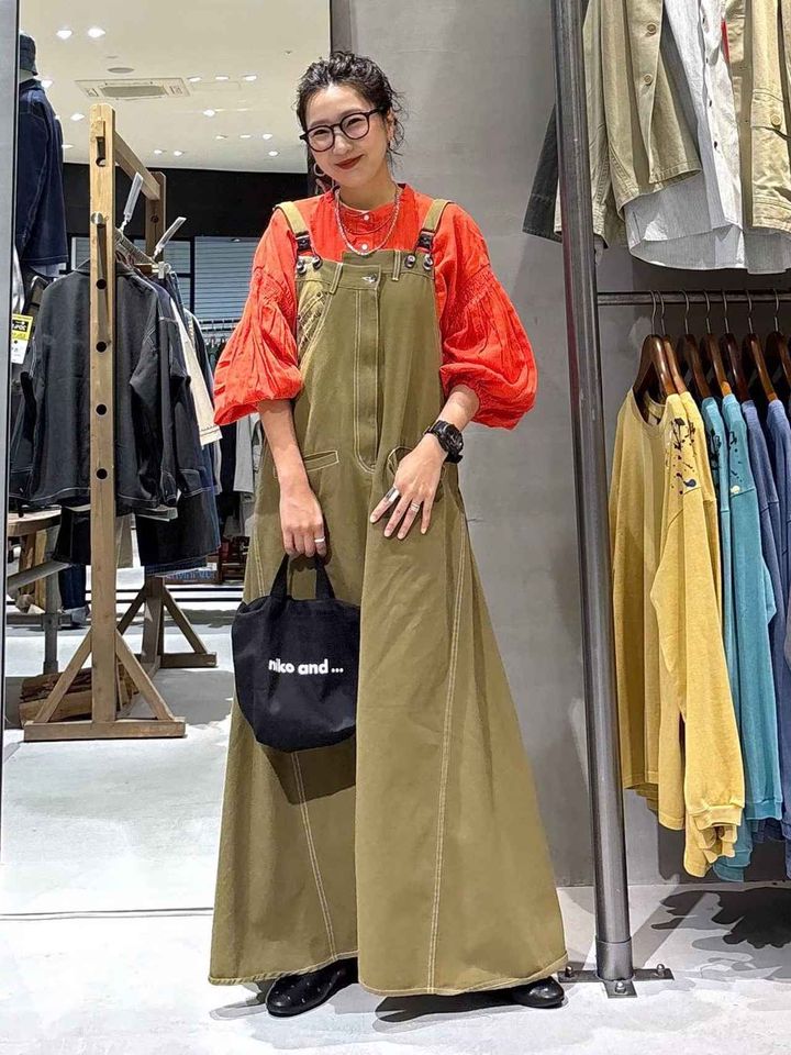 画像1: 出典：and ST