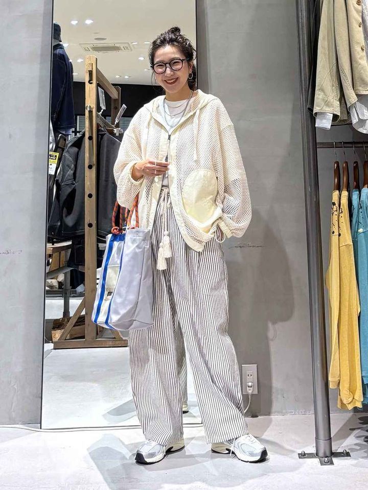 画像2: 出典：and ST