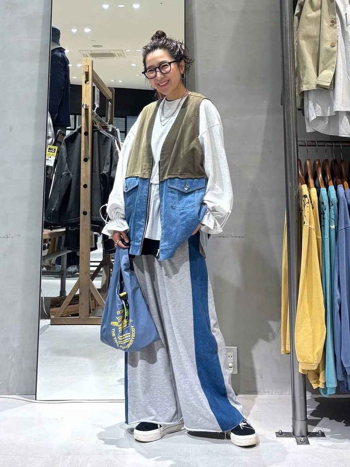 画像3: 出典：and ST