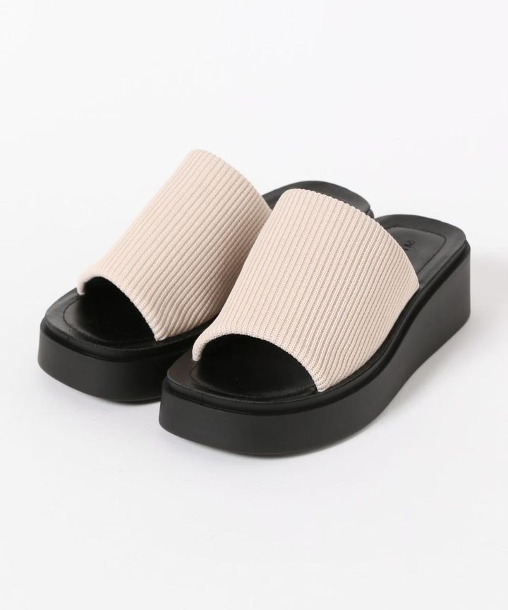 画像3: 出典：and ST