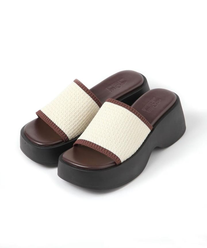 画像1: 出典：and ST