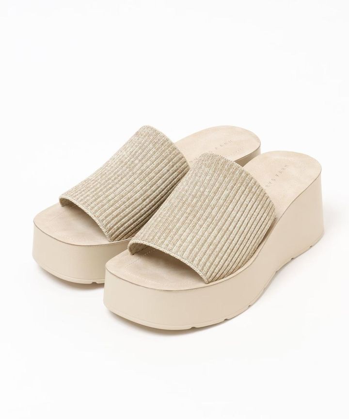 画像2: 出典：and ST