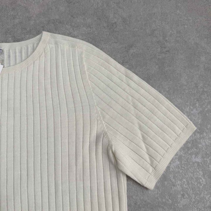 画像: 肌触り抜群！