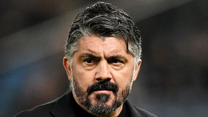 W杯から遠ざかるイタリア代表、”狂犬″OBが新監督就任へ！「尊敬できない人間」と元同僚は否定視