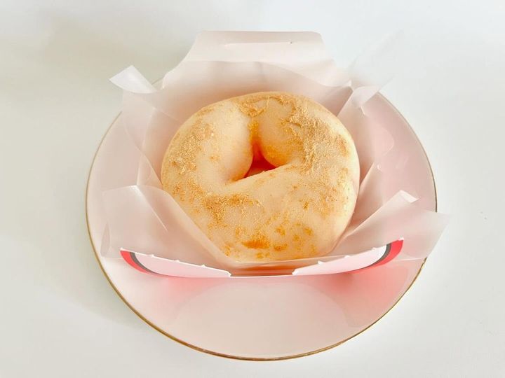 画像2: 出典：ftn_pics