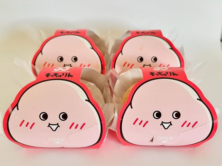 画像4: 出典：ftn_pics