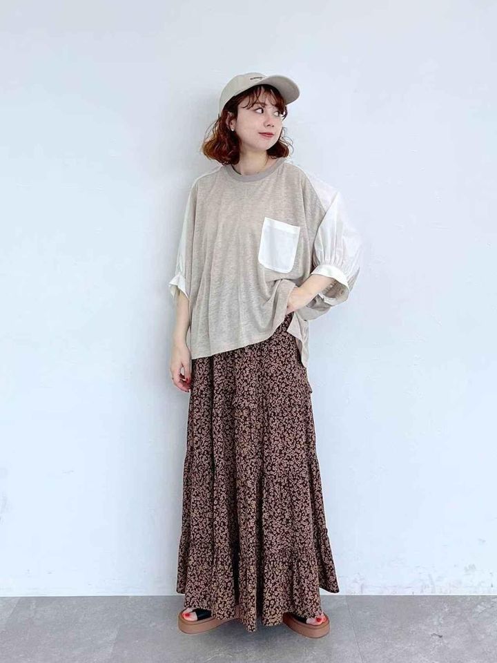 画像2: 出典：and ST