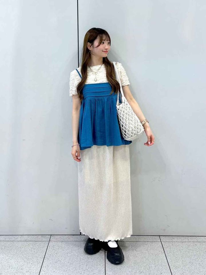 画像2: 出典：and ST