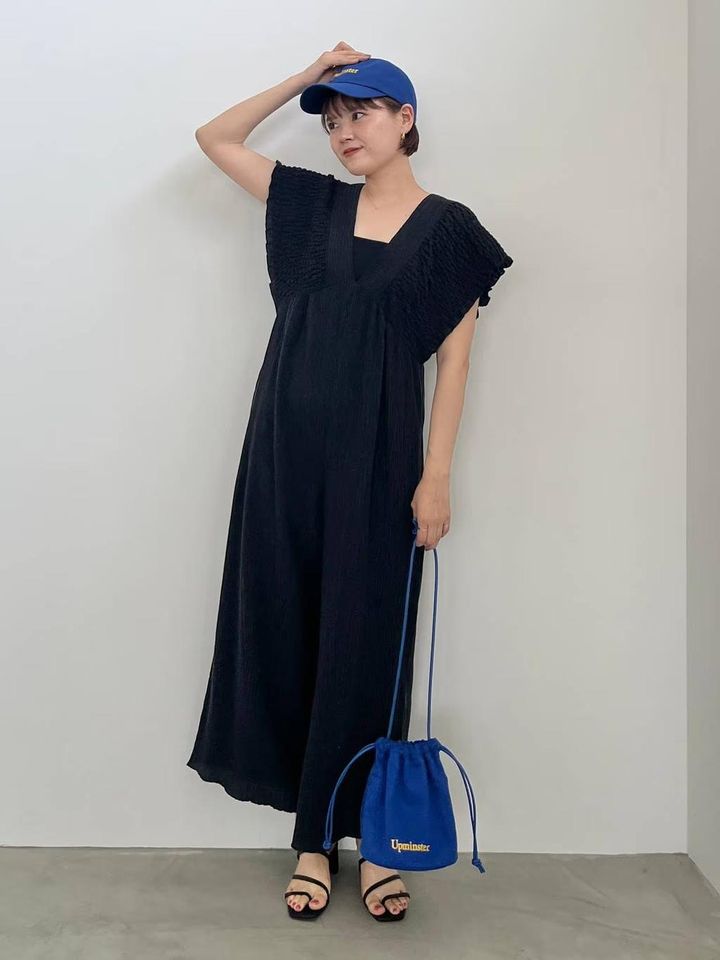 画像3: 出典：and ST