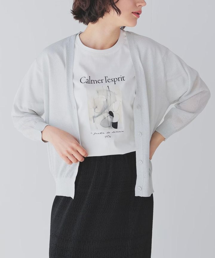 画像2: 出典：ハニーズ