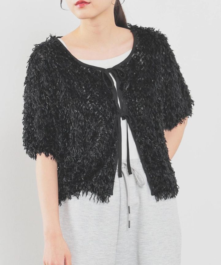 画像3: 出典：ハニーズ