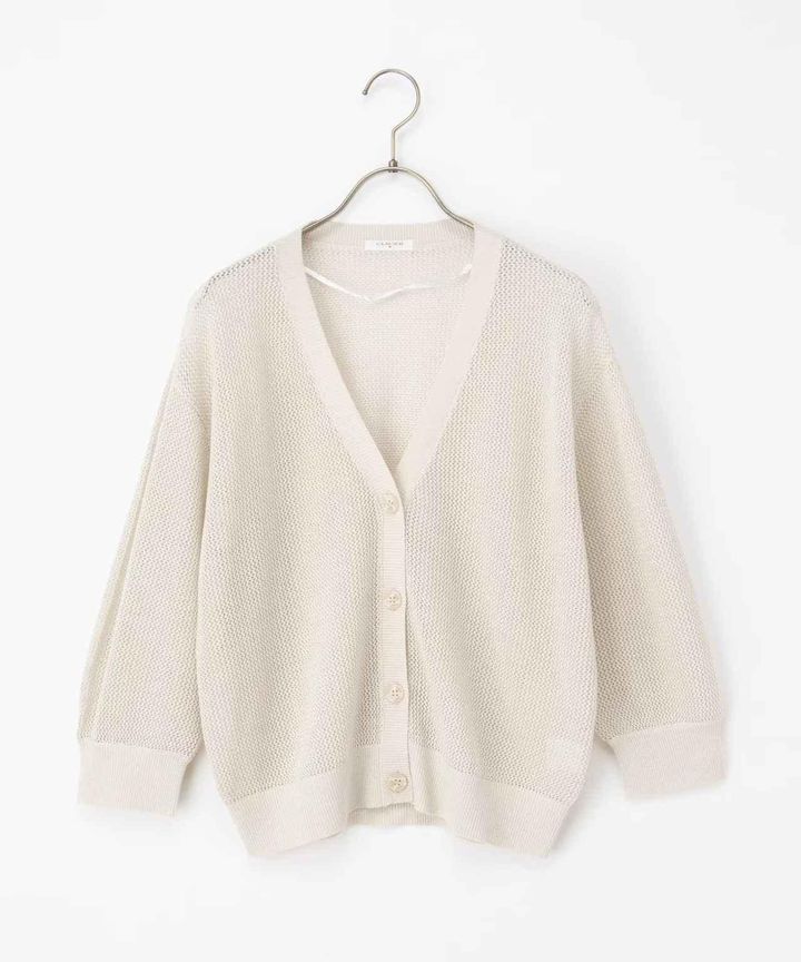 画像1: 出典：ハニーズ