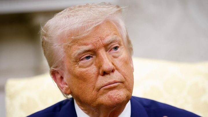 イスラエルとイラン、空爆合戦…「ヤバい」と日本代表OBは危惧「トランプがどう絡んでくるか次第、最悪のケースは…」