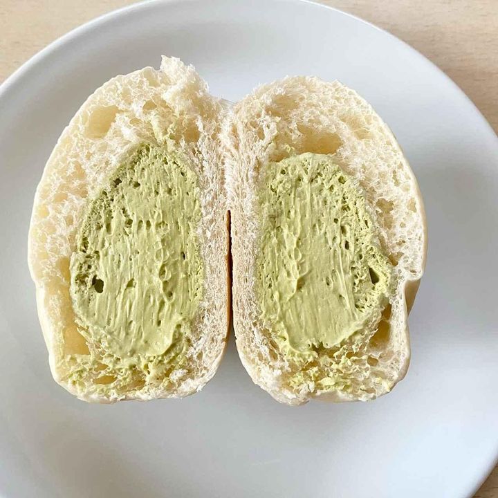 画像2: 出典：Instagram