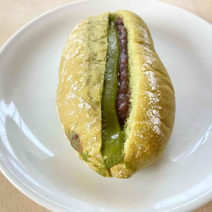 画像1: 出典：Instagram